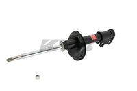 KYB Shocks & Struts Excel-G Front SATURN S Series 1991-02