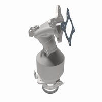 MagnaFlow 2011 Honda CR-V 2.4L Direct Fit Converter