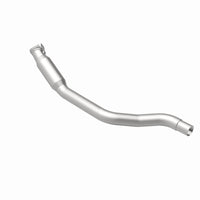 MagnaFlow 05-06 Chrysler 300 6.1L Direct Fit Converter