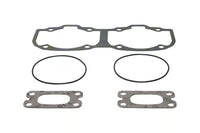 Wiseco 03-19 Ski Doo MXZ 550F FC Top End Gasket Kit
