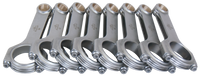 Eagle Ford Godzilla 7.3L H-Beam Connecting Rods (Set of 8)