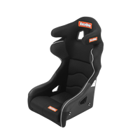 RaceQuip FIA Containment Racing Seat - Large