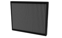 K&N Cabin Air Filter Cabin Air Filter 22-26 Dodge Grand Caravan