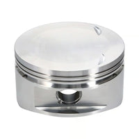 Wiseco Yamaha YFM600 Grizzly Stock CR 3780XH Piston Kit