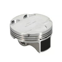 Wiseco Yamaha VX1050 05-12 11.41 CR Piston Kit