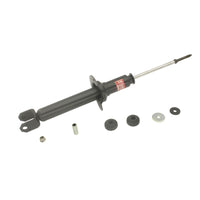 KYB Shocks & Struts Excel-G Rear Acura TL 2009-11 Acura TSX 2009-11