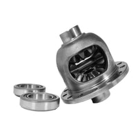 Yukon Gear Standard Open Carrier Case for Dana M300 Rear 37 Spline 4.10 & Up