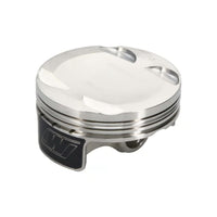 Wiseco Yamaha FZ07 15-18 12.51 CR 3150XG Piston Kit
