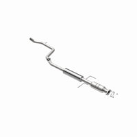 MagnaFlow Direct Fit Catalytic Converter 06-09 Mazda 5 2.3L