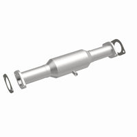 MagnaFlow Direct Fit Catalytic Converter 83-85 Ford Ranger 2.8L
