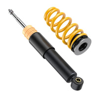ST XA Adjustable Coilovers 14-17 Smart ForTwo (453/451) Coupe/Convertible (Excl. Electric)