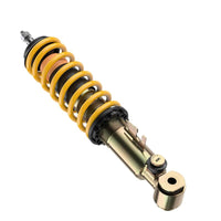 ST XTA Plus 3 Coilover Kit 07-13 Mini Cooper R56
