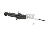 KYB Shocks & Struts Excel-G Rear MAZDA Miata (MX5) 1999-05