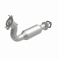 MagnaFlow 2009 Cadillac SRX 3.6L Direct Fit Converter