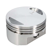 Wiseco HD Evo 1200 Thru 2003 91 CR 3507X Piston Kit