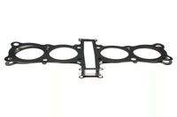 Wiseco Yamaha FJ1100/1200 Head Gasket SprgSteel
