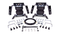 Air Lift 17-24 Ford F-350 Cab & Chassis 2WD/4WD LoadLifter 5000 Air Spring Kit