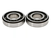 Wiseco Main Bearing Kit (2) 30 x 72 x 19mm