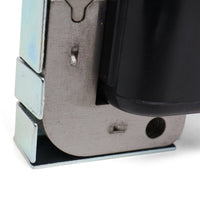 BLOX Honda B/D-Series Coil Pack