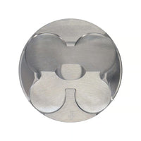 Wiseco Honda CRF250R 14-15 13.51 CR Piston kit