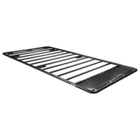 ARB Roof Rack Flat 2200X1120mm 87X44