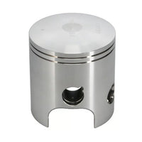 Wiseco Yamaha RD350 73-75/ RD400 76-92 2559CD Piston Kit
