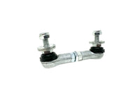Torque Solution Auto Headlight Level Adjustment Rod - 55-59mm