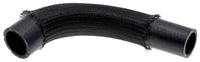 Gates 06-08 Mazda 6 V-6 3.0L Lower - Rad. To Pipe Molded Coolant Hose