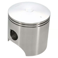Wiseco 96-97 Polaris SL900 ProLite 2953TD Piston Kit