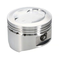Wiseco Yamaha YFM250 Timberwolf 90-00 8.71 CR Piston Kit