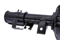 KYB Shocks & Struts Excel-G Front Right INFINITI QX4 (4WD) 2002-03 NISSAN Pathfinder (4WD) 2002-04