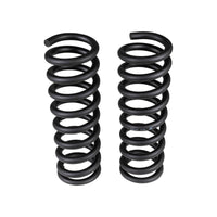 ARB / OME Coil Spring - Front Set 2010+ Toyota 4 Runner