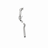 MagnaFlow 08-13 Audi A3 2.0L Direct Fit Converter