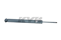 KYB Shocks & Struts Mercedes Import Truck / SUV Excel-G