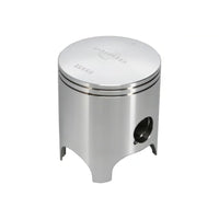 Wiseco 96-97 Suzuki RM250 ProLite 2614CD Piston