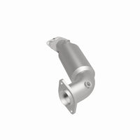 MagnaFlow 16-17 Ford Explorer 2.3L Direct Fit Converter