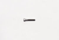 Wilwood bolt 1/4-20X1.50 LG shcs 18-8 stainless steel asme B18.3