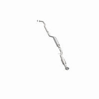 MagnaFlow 08-10 Mitsubishi Outlander 2.4L Direct Fit Converter