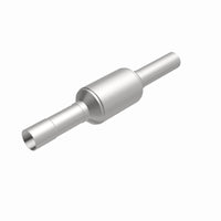MagnaFlow California Graden Direct Fit Catalytic Converter 1993 Chevrolet/GMC C2500/K1500/K2500