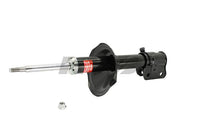 KYB Shocks & Struts Excel-G Front Right SUBARU Forester 2003