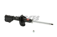 KYB Shocks & Struts Excel-G Front Right MAZDA MPV Mini-Van 2001-06