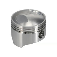 Wiseco Suzuki GS750 77-79 10.251 CR 2717XC Piston Kit