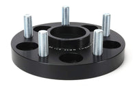 PERRIN 23-26 Toyota GR Corolla 60.1mm CB / 5x114.3 BP Wheel Spacers - 20mm