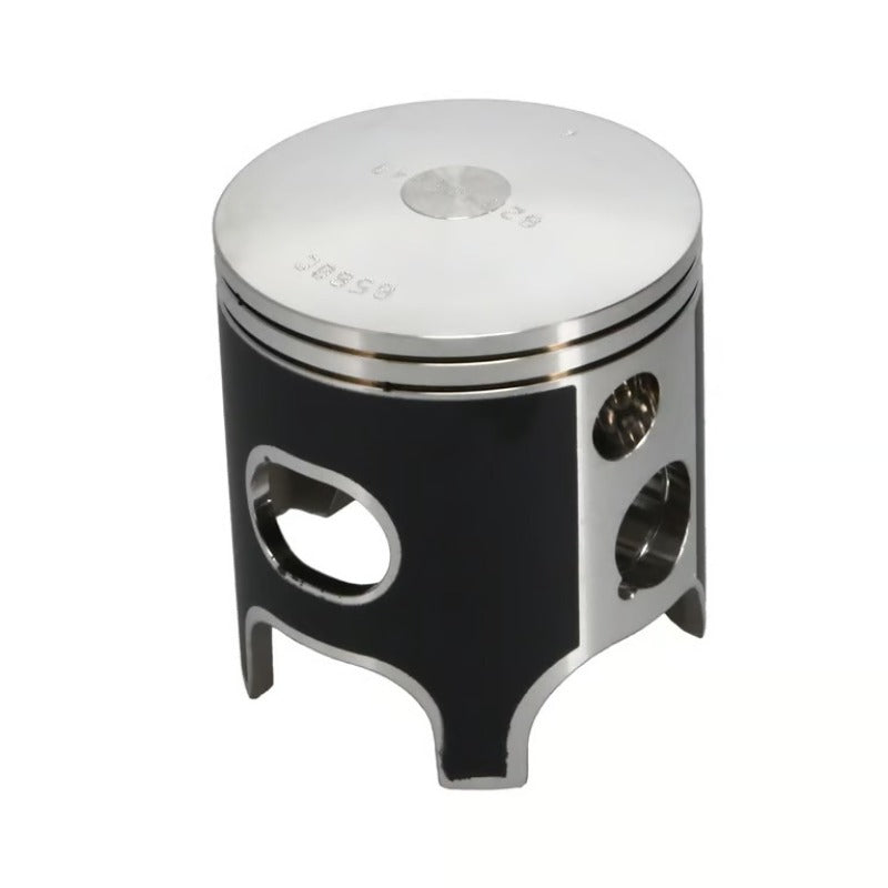 Wiseco Suzuki RM250 03-10 ProLite 2614CD Piston Kit