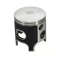 Wiseco Suzuki RM250 03-10 ProLite 2658CD Piston Kit