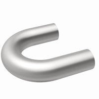 MagnaFlow Smooth Trans 180D 4.00 SS 10pk 10712