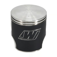 Wiseco Polaris 550 Indy 550 99-19 ProLite 2895KD Piston Kit