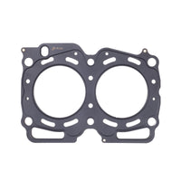 Cometic 02-05 Subaru EJ20 DOHC 93.5mm Bore .030in thick MLX Head Gasket