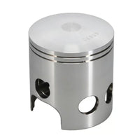 Wiseco Yamaha RD350 73-75/ RD400 76-92 2598CD Piston Kit
