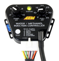 AEM V3 Standard Controller Kit - Internal MAP w/ 35psi Max
